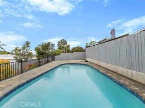 7335 Kyle Street, Tujunga (los Angeles) CA 91042