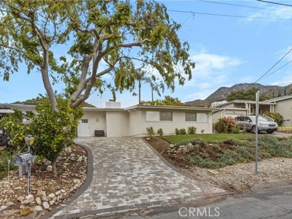 7335 Kyle Street, Tujunga (los Angeles) CA 91042