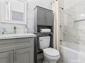 7335 Kyle Street, Tujunga (los Angeles) CA 91042