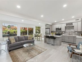 7335 Kyle Street, Tujunga (los Angeles) CA 91042