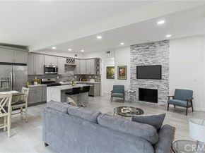 7335 Kyle Street, Tujunga (los Angeles) CA 91042