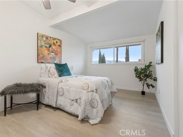 7335 Kyle Street, Tujunga (los Angeles) CA 91042