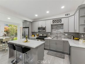 7335 Kyle Street, Tujunga (los Angeles) CA 91042