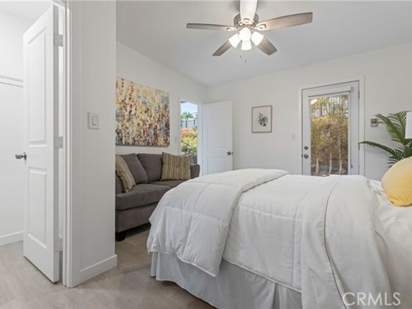 7335 Kyle Street, Tujunga (los Angeles) CA 91042