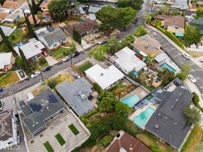 7335 Kyle Street, Tujunga (los Angeles) CA 91042