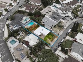 7335 Kyle Street, Tujunga (los Angeles) CA 91042