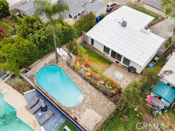 7335 Kyle Street, Tujunga (los Angeles) CA 91042
