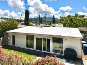7335 Kyle Street, Tujunga (los Angeles) CA 91042