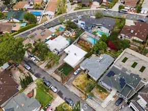 7335 Kyle Street, Tujunga (los Angeles) CA 91042