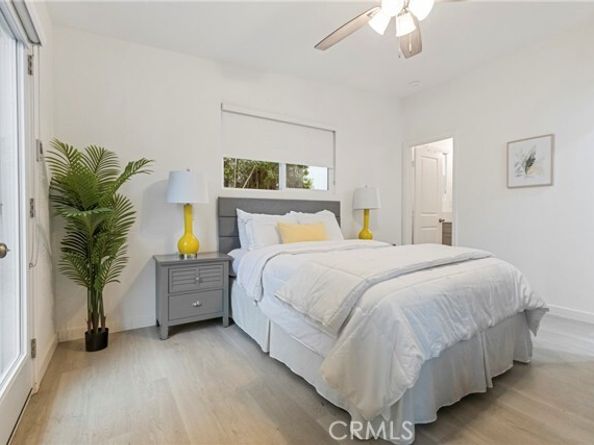 7335 Kyle Street, Tujunga (los Angeles) CA 91042