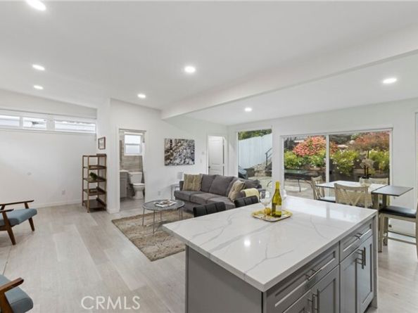 7335 Kyle Street, Tujunga (los Angeles) CA 91042