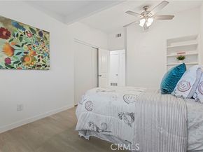 7335 Kyle Street, Tujunga (los Angeles) CA 91042
