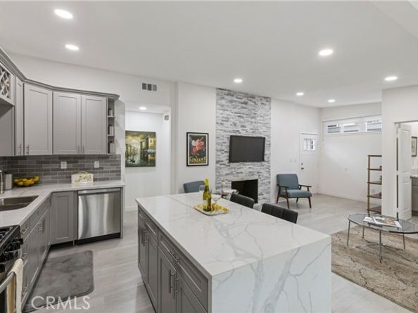 7335 Kyle Street, Tujunga (los Angeles) CA 91042