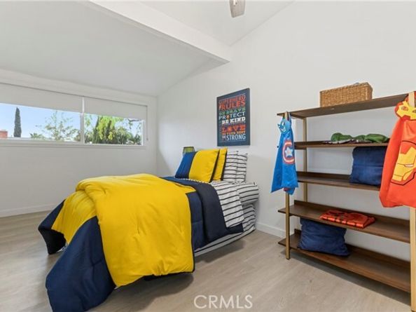 7335 Kyle Street, Tujunga (los Angeles) CA 91042