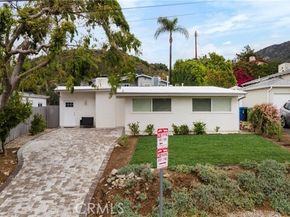 7335 Kyle Street, Tujunga (los Angeles) CA 91042