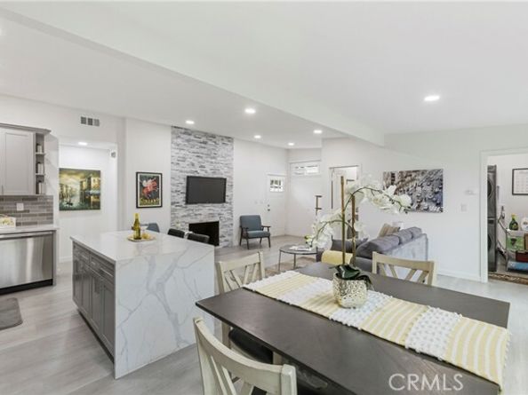 7335 Kyle Street, Tujunga (los Angeles) CA 91042