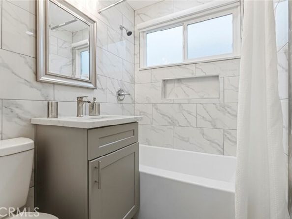 7335 Kyle Street, Tujunga (los Angeles) CA 91042