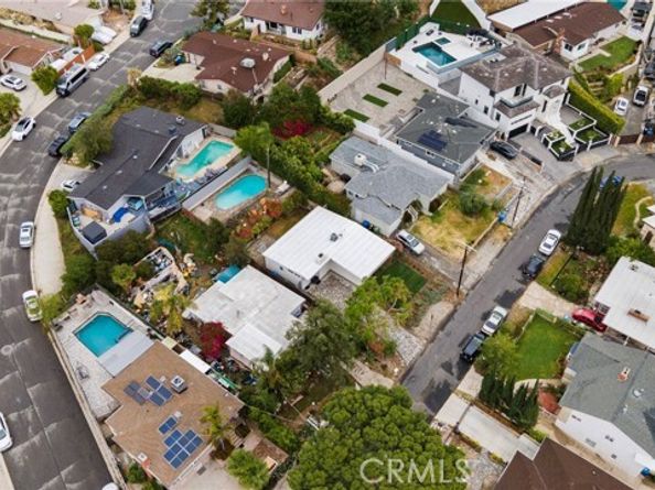 7335 Kyle Street, Tujunga (los Angeles) CA 91042