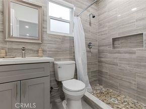 7335 Kyle Street, Tujunga (los Angeles) CA 91042