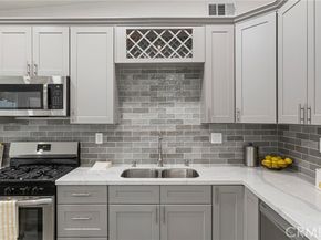 7335 Kyle Street, Tujunga (los Angeles) CA 91042