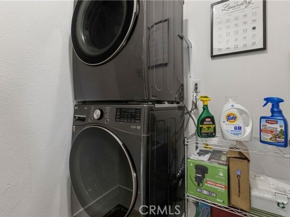 7335 Kyle Street, Tujunga (los Angeles) CA 91042