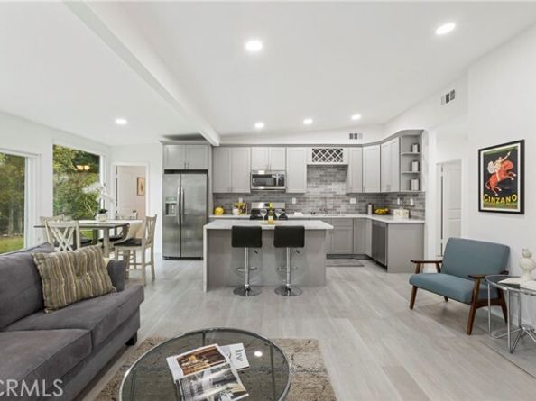 7335 Kyle Street, Tujunga (los Angeles) CA 91042