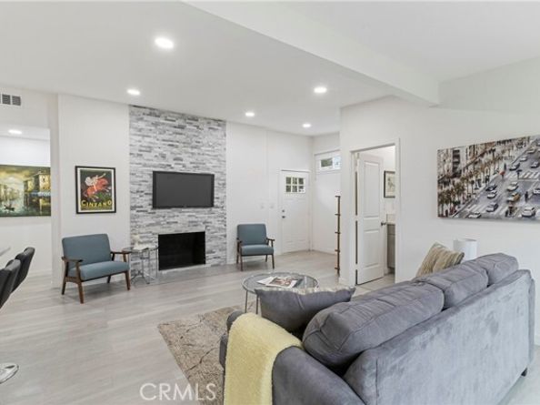 7335 Kyle Street, Tujunga (los Angeles) CA 91042