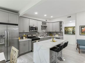 7335 Kyle Street, Tujunga (los Angeles) CA 91042