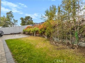 7335 Kyle Street, Tujunga (los Angeles) CA 91042