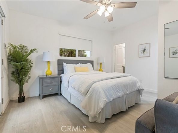 7335 Kyle Street, Tujunga (los Angeles) CA 91042