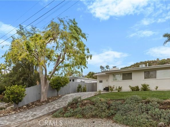 7335 Kyle Street, Tujunga (los Angeles) CA 91042