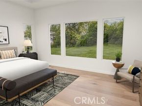 12011 Northstar Lane, Porter Ranch (los Angeles) CA 91326