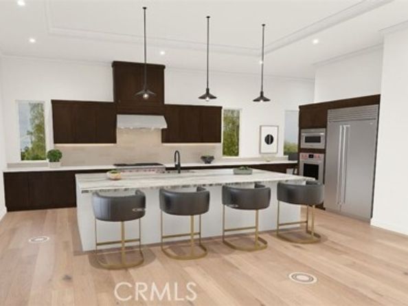12011 Northstar Lane, Porter Ranch (los Angeles) CA 91326