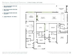 12011 Northstar Lane, Porter Ranch (los Angeles) CA 91326