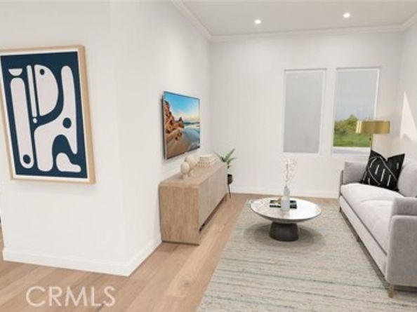12011 Northstar Lane, Porter Ranch (los Angeles) CA 91326