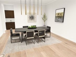 12011 Northstar Lane, Porter Ranch (los Angeles) CA 91326