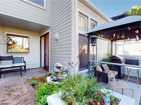 1150 W Capitol 18, San Pedro (los Angeles) CA 90732