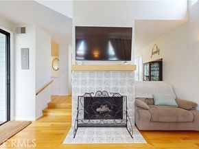 1150 W Capitol 18, San Pedro (los Angeles) CA 90732