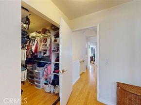 1150 W Capitol 18, San Pedro (los Angeles) CA 90732