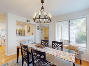 1150 W Capitol 18, San Pedro (los Angeles) CA 90732