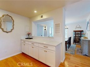 1150 W Capitol 18, San Pedro (los Angeles) CA 90732