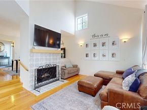 1150 W Capitol 18, San Pedro (los Angeles) CA 90732