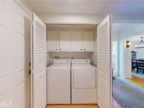 1150 W Capitol 18, San Pedro (los Angeles) CA 90732