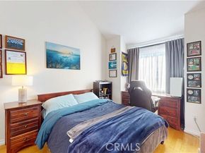 1150 W Capitol 18, San Pedro (los Angeles) CA 90732