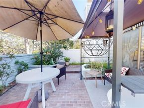 1150 W Capitol 18, San Pedro (los Angeles) CA 90732