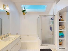 1150 W Capitol 18, San Pedro (los Angeles) CA 90732