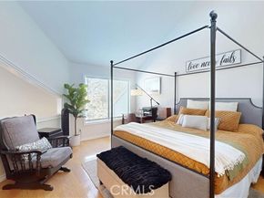 1150 W Capitol 18, San Pedro (los Angeles) CA 90732