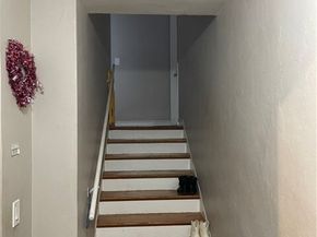 9220 Cherry, Oakland CA 94603