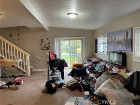 9220 Cherry, Oakland CA 94603