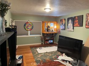 9220 Cherry, Oakland CA 94603